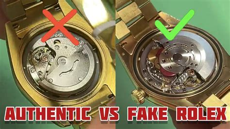 fake rolex dials|how to identify rolex watch.